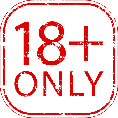 Free Video Chat 18 Webcam Tag – Watch the Sexiest Live Shows Now!
